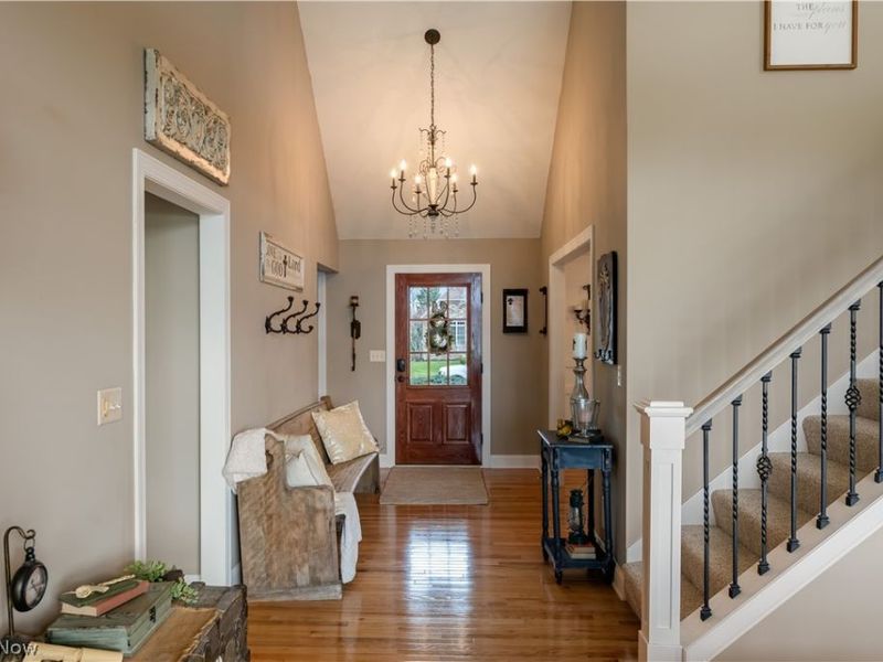 2168 E Park Drive, Uniontown, OH 44685 Photo 8