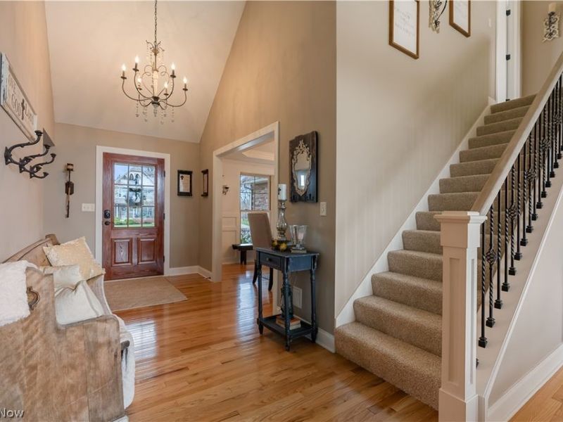 2168 E Park Drive, Uniontown, OH 44685 Photo 9