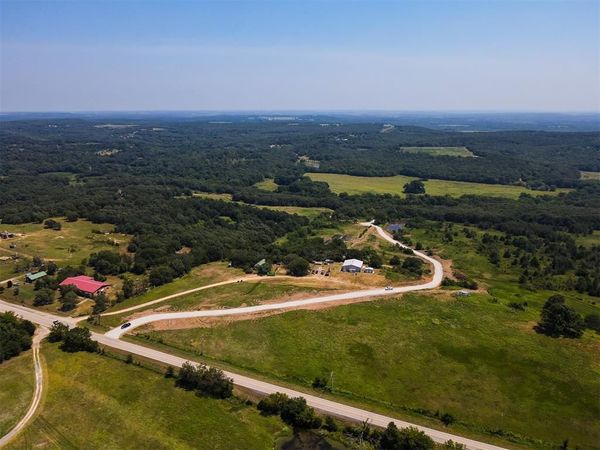 13948 OK-56 , Sasakwa, OK 74867