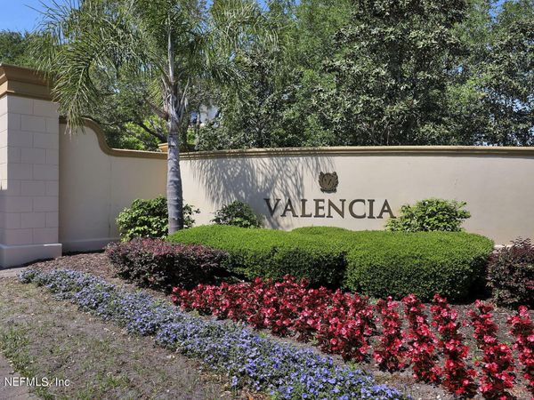 4300 SOUTH BEACH Parkway, Unit 2304, Jacksonville Beach, FL 32250