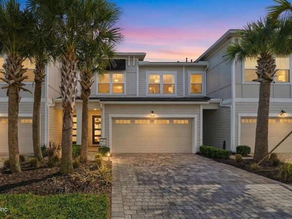 14150 BACKBARRIER Road, Jacksonville, FL 32224