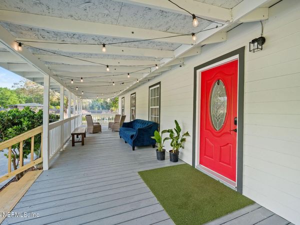 7277 EXLINE Road, Jacksonville, FL 32222