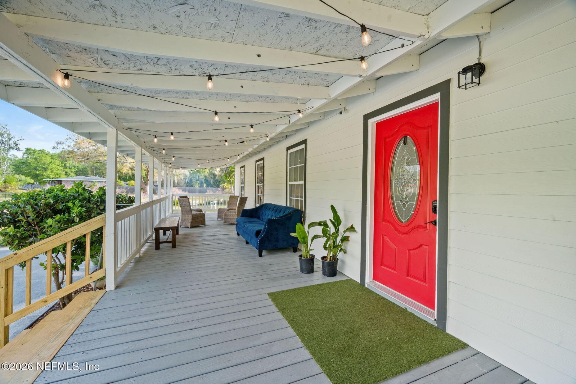 7277 Exline Road, Jacksonville, FL 32222 Main Photo