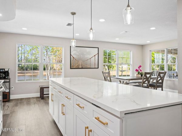 7277 EXLINE Road, Jacksonville, FL 32222