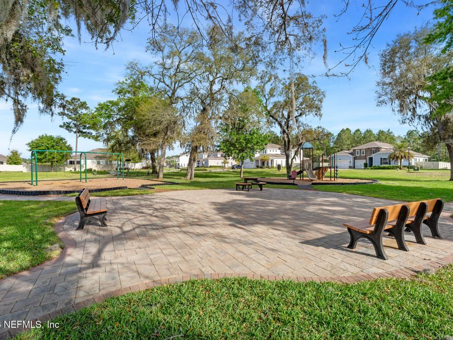 Property Image 101