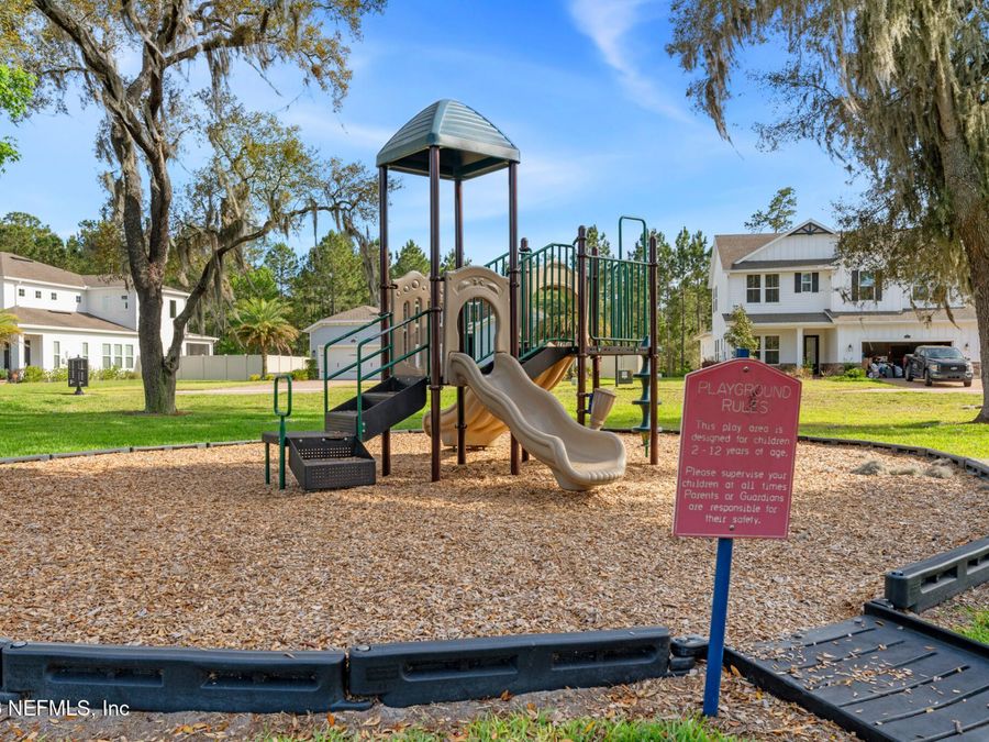 Property Image 102