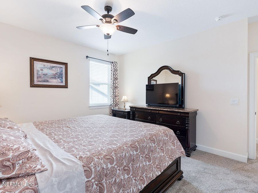 Property Image 64