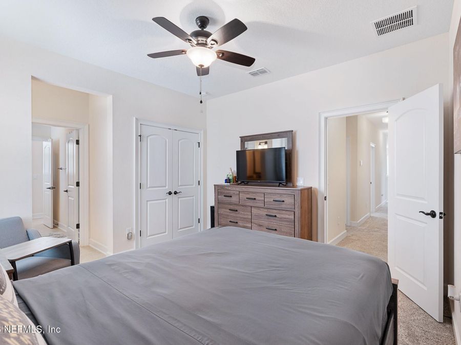 Property Image 66