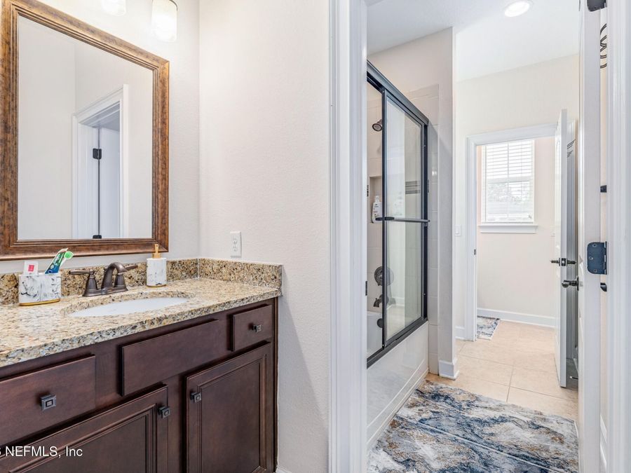 Property Image 68