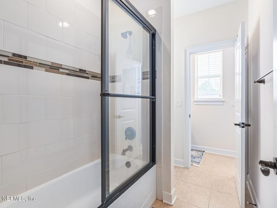 Property Image 69