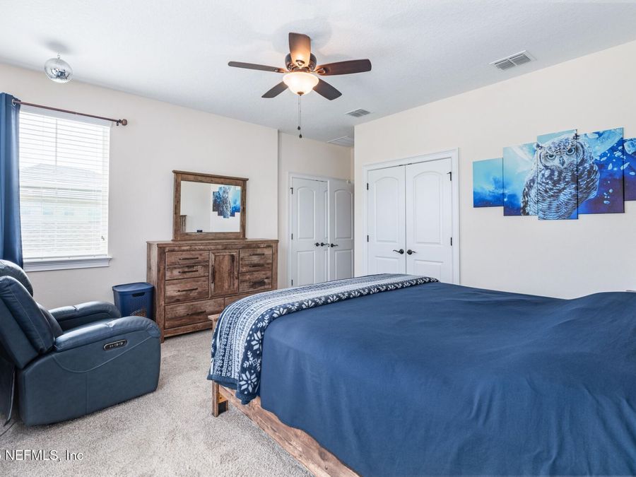 Property Image 71
