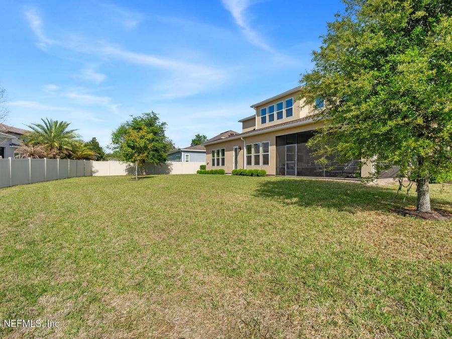 Property Image 80