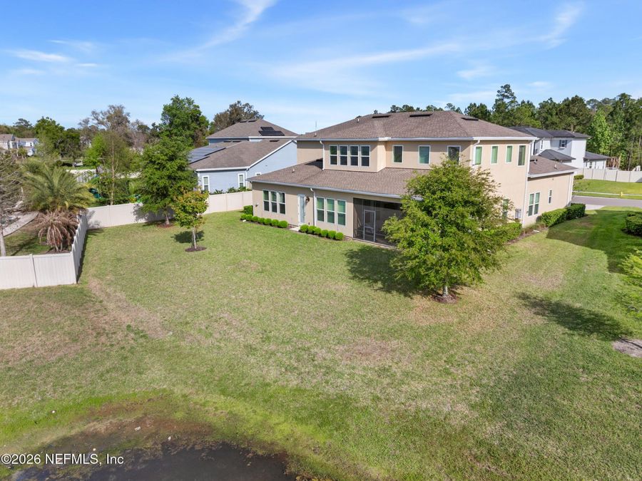 Property Image 81