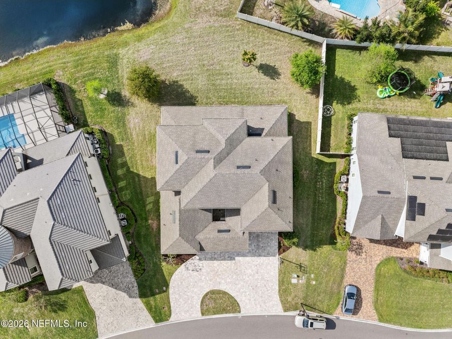 Property Image 84