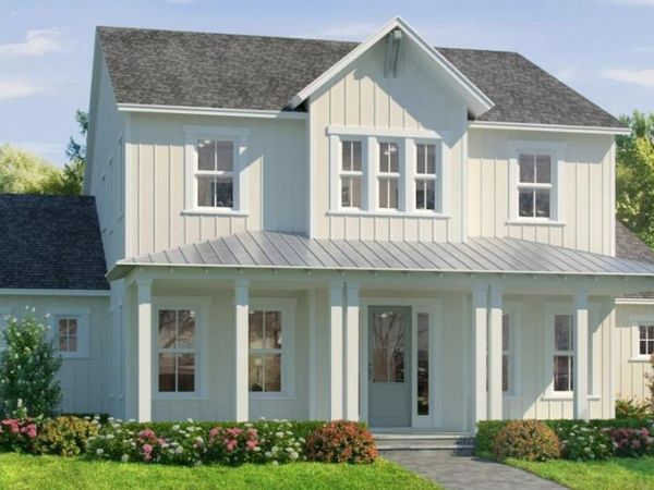 12132 STILLWOOD PINES Boulevard, Jacksonville, FL 32224