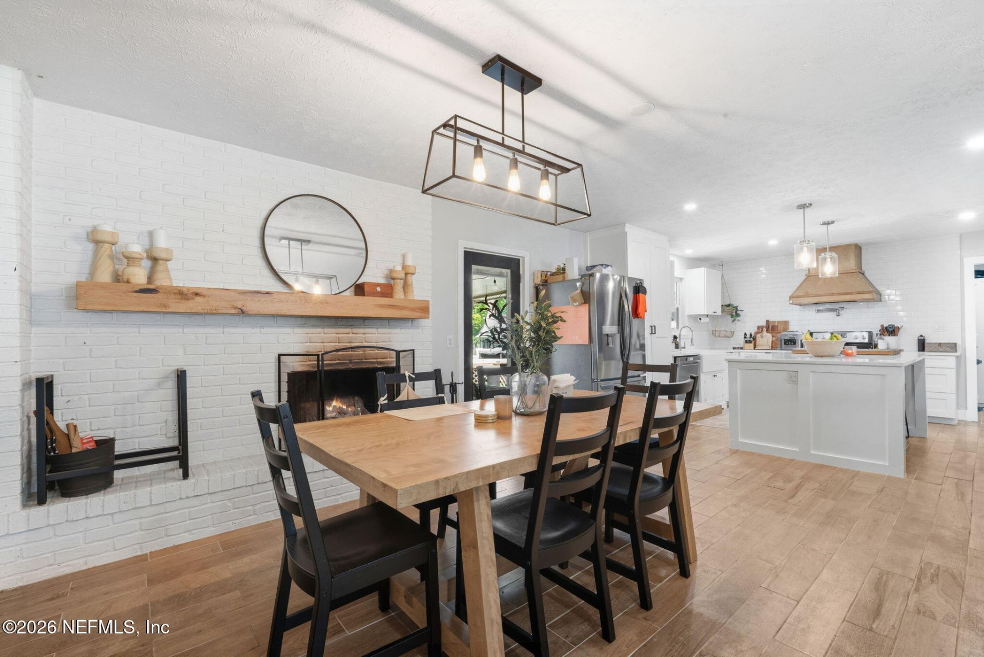 717 Winfred Drive, Orange Park, FL 32073 Photo