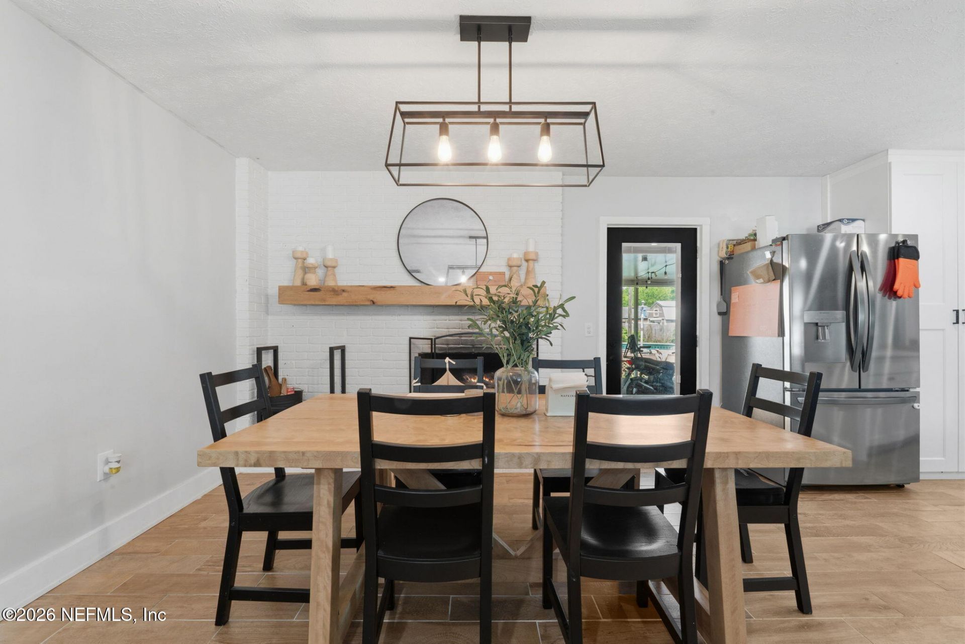 717 Winfred Drive, Orange Park, FL 32073 Photo