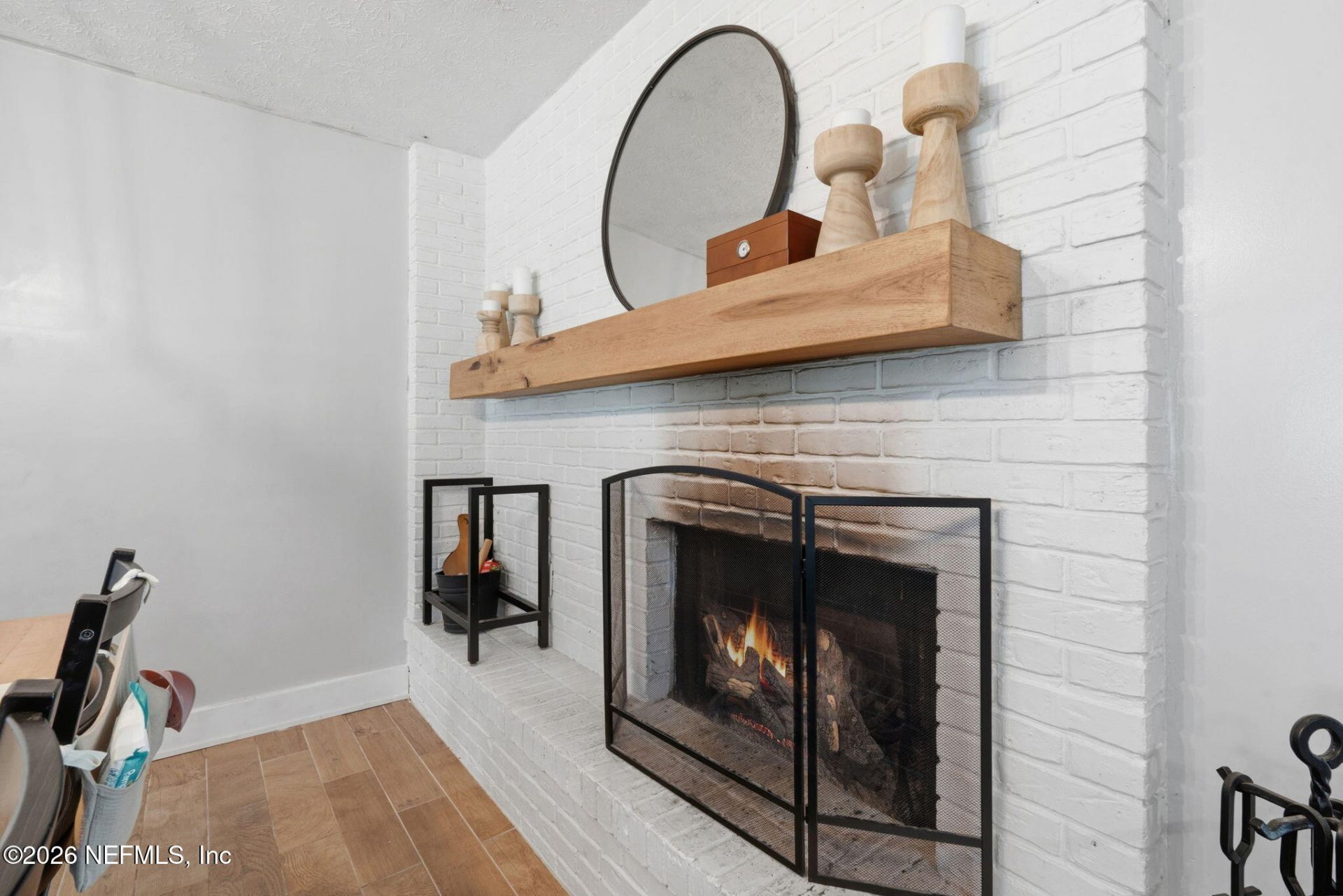 717 Winfred Drive, Orange Park, FL 32073 Photo