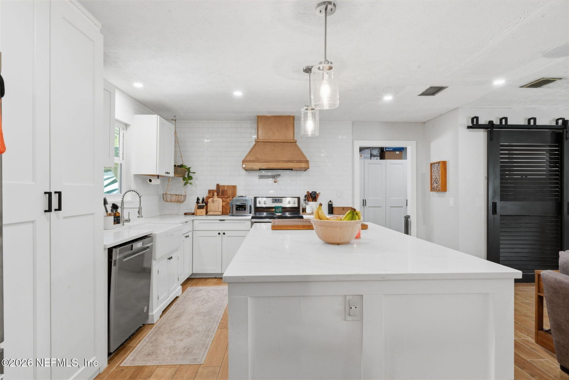 717 Winfred Drive, Orange Park, FL 32073 Photo