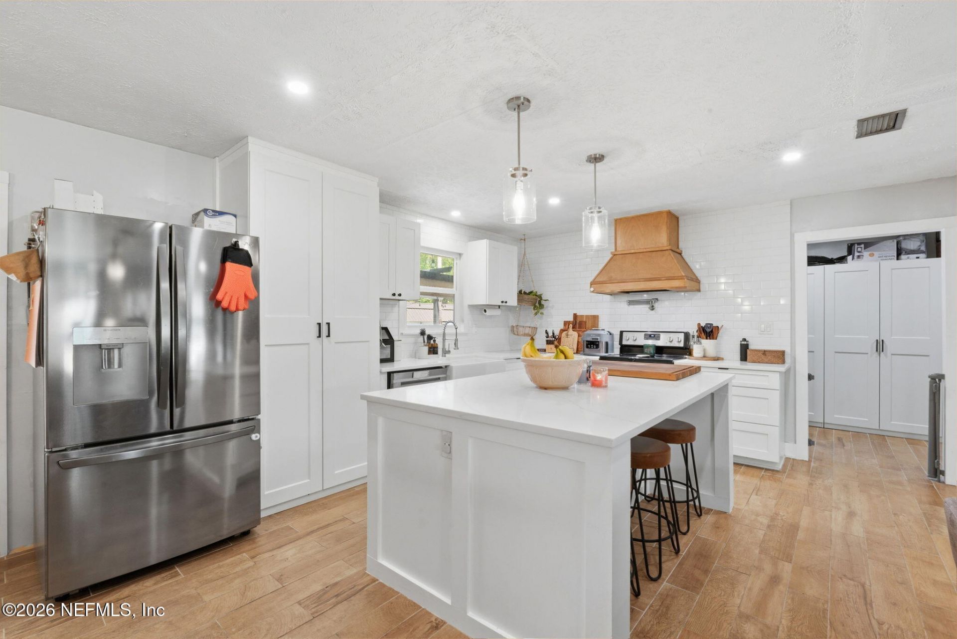 717 Winfred Drive, Orange Park, FL 32073 Photo