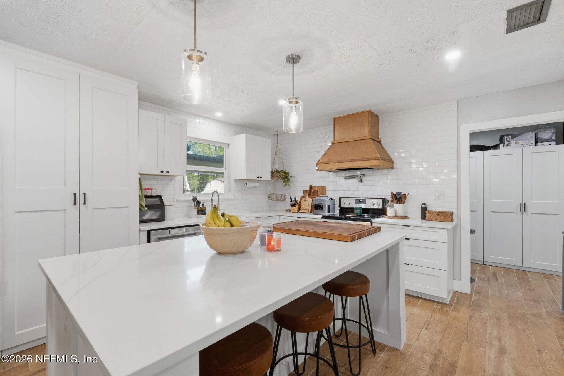 717 Winfred Drive, Orange Park, FL 32073 Photo