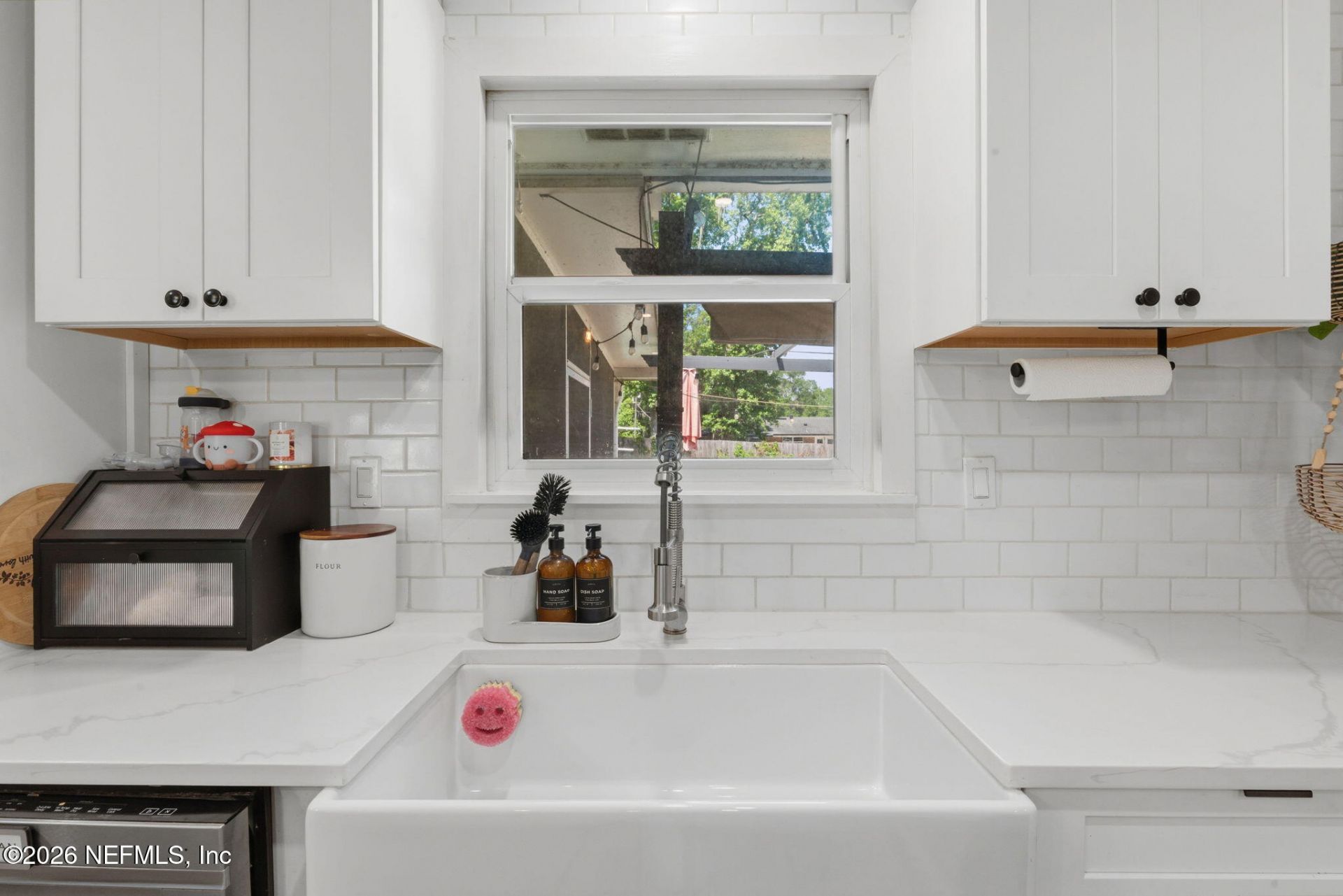 717 Winfred Drive, Orange Park, FL 32073 Photo