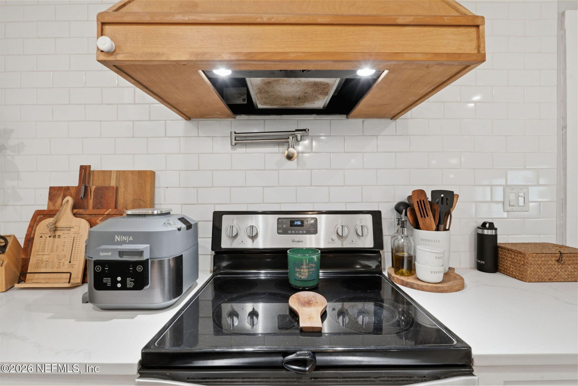 717 Winfred Drive, Orange Park, FL 32073 Photo