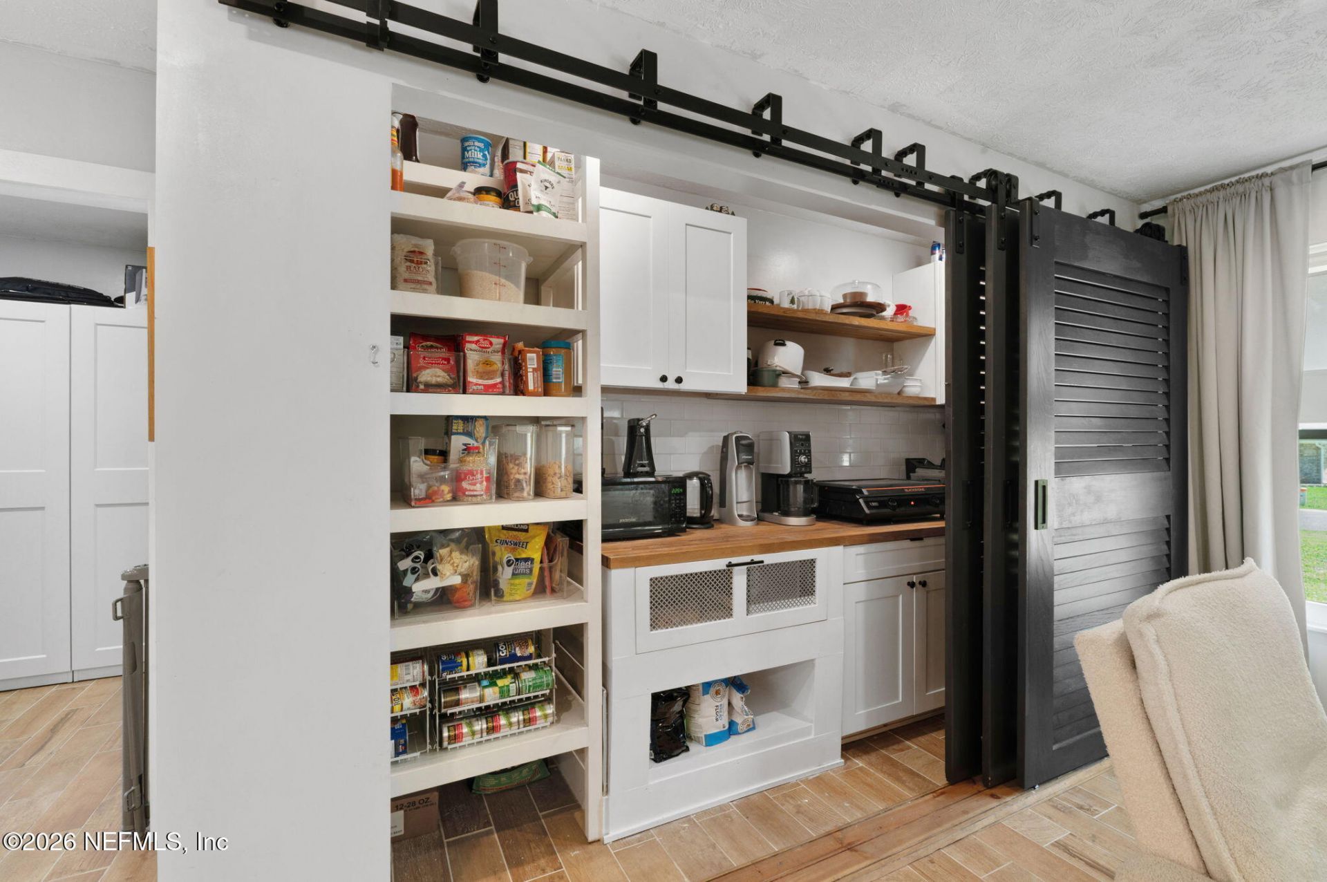 717 Winfred Drive, Orange Park, FL 32073 Photo