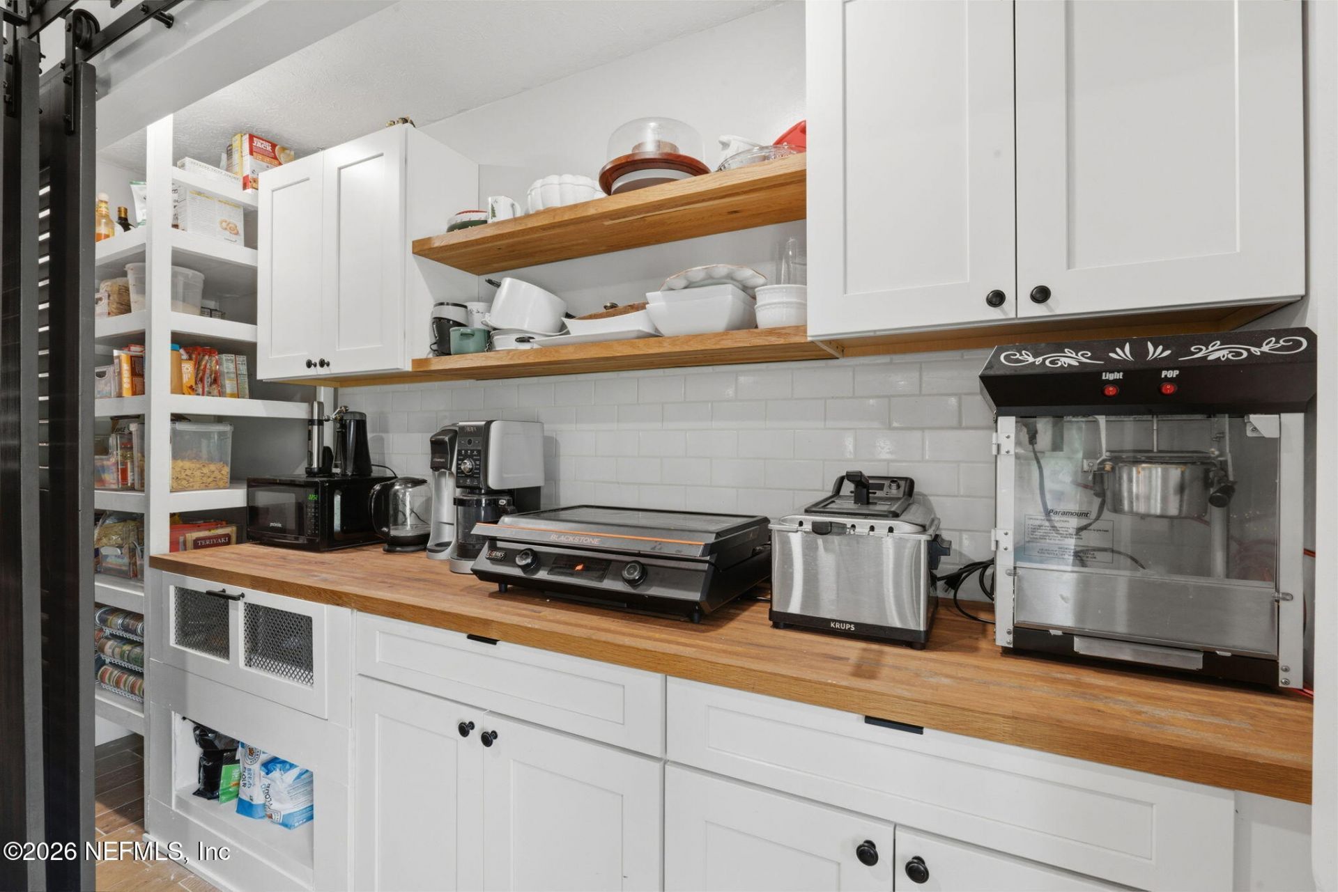 717 Winfred Drive, Orange Park, FL 32073 Photo