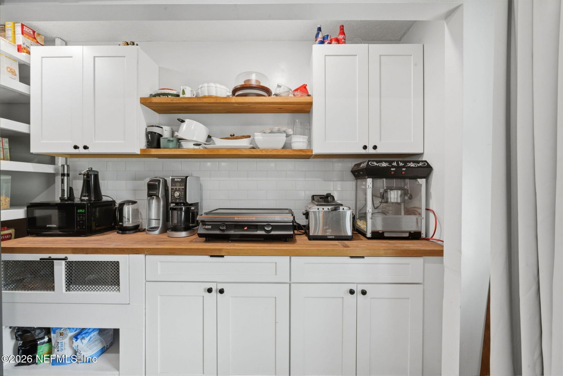 717 Winfred Drive, Orange Park, FL 32073 Photo