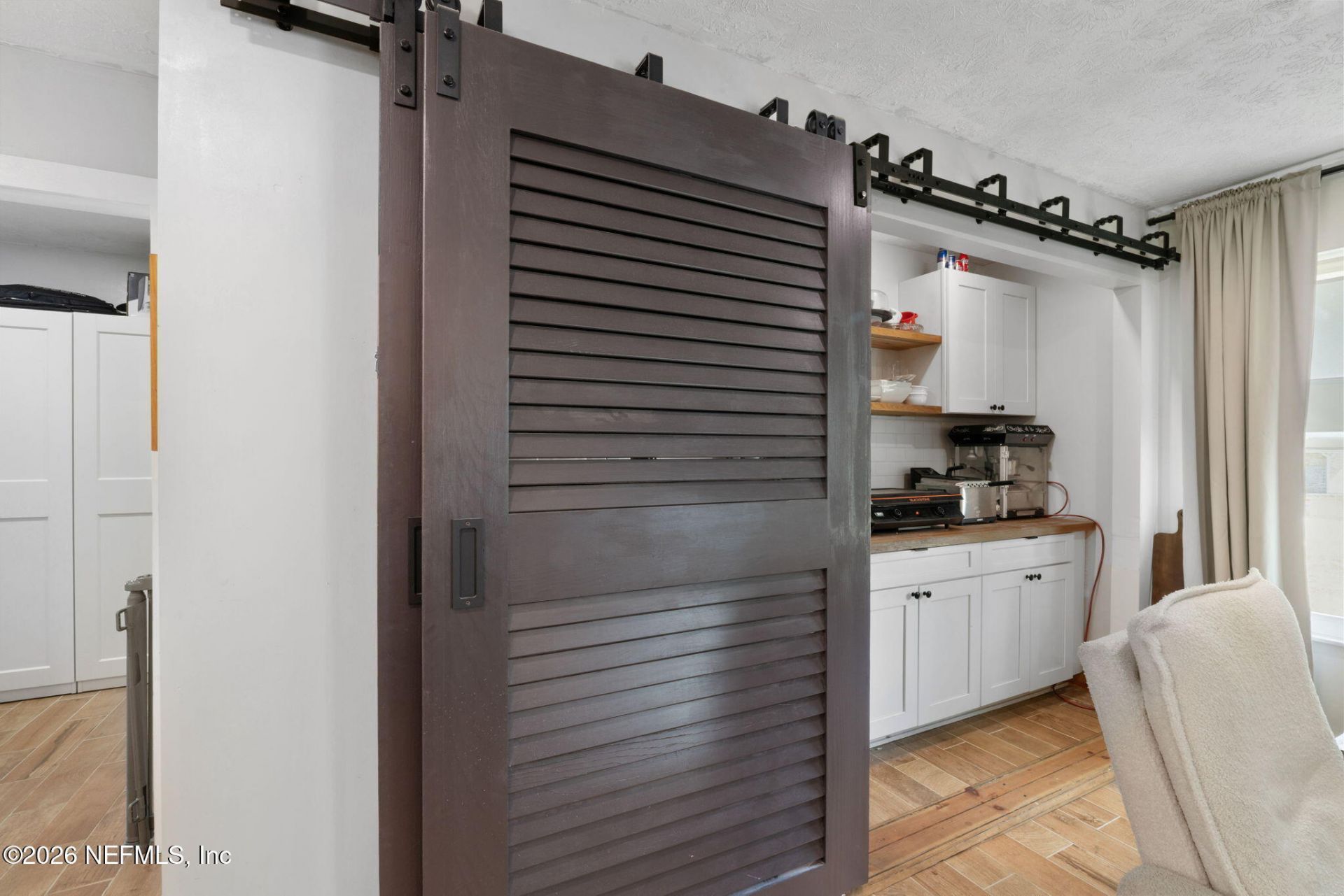 717 Winfred Drive, Orange Park, FL 32073 Photo