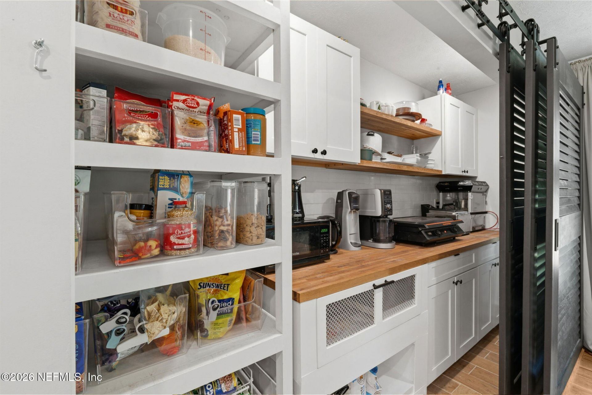 717 Winfred Drive, Orange Park, FL 32073 Photo