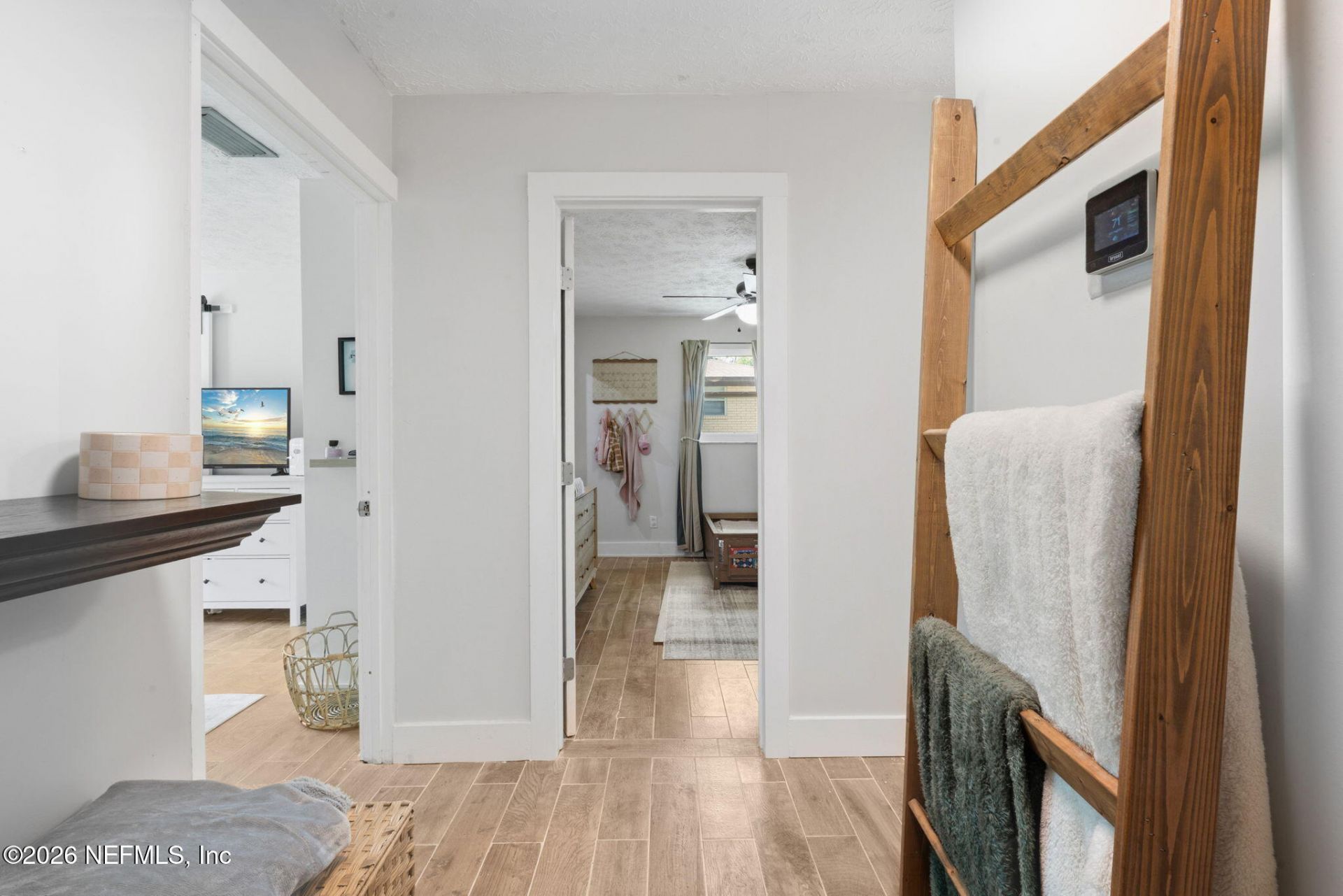 717 Winfred Drive, Orange Park, FL 32073 Photo