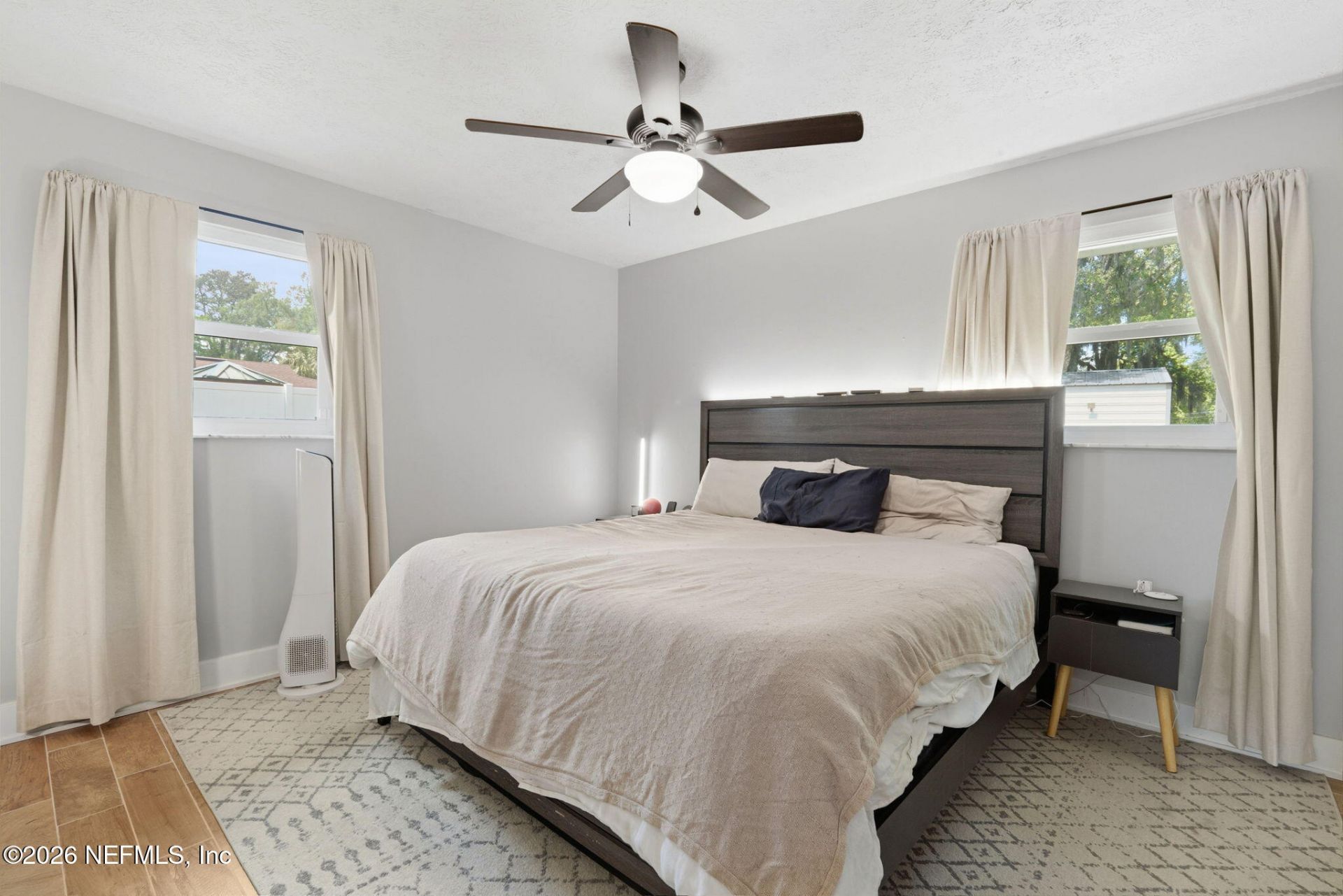 717 Winfred Drive, Orange Park, FL 32073 Photo