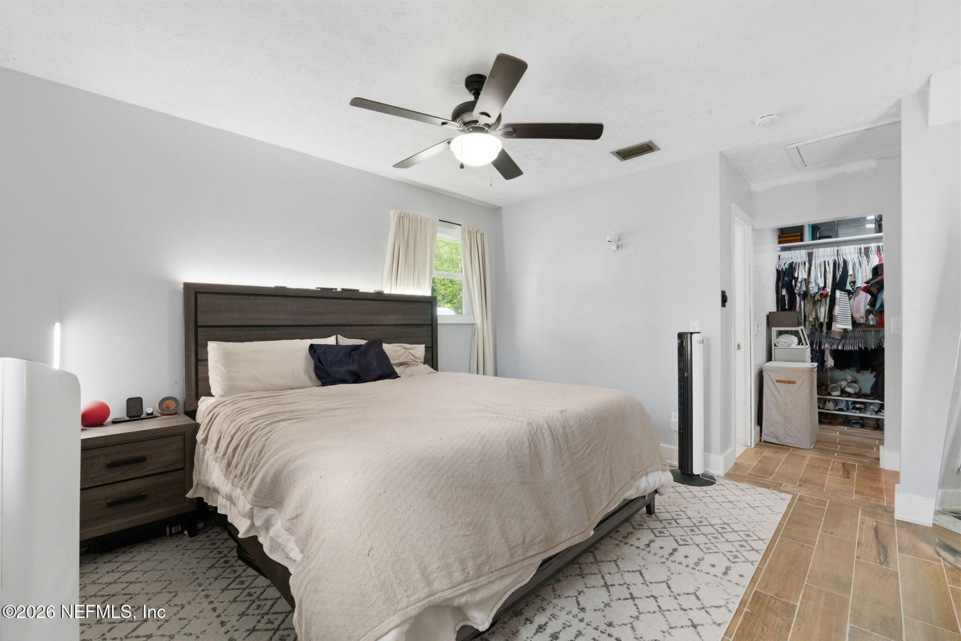 717 Winfred Drive, Orange Park, FL 32073 Photo