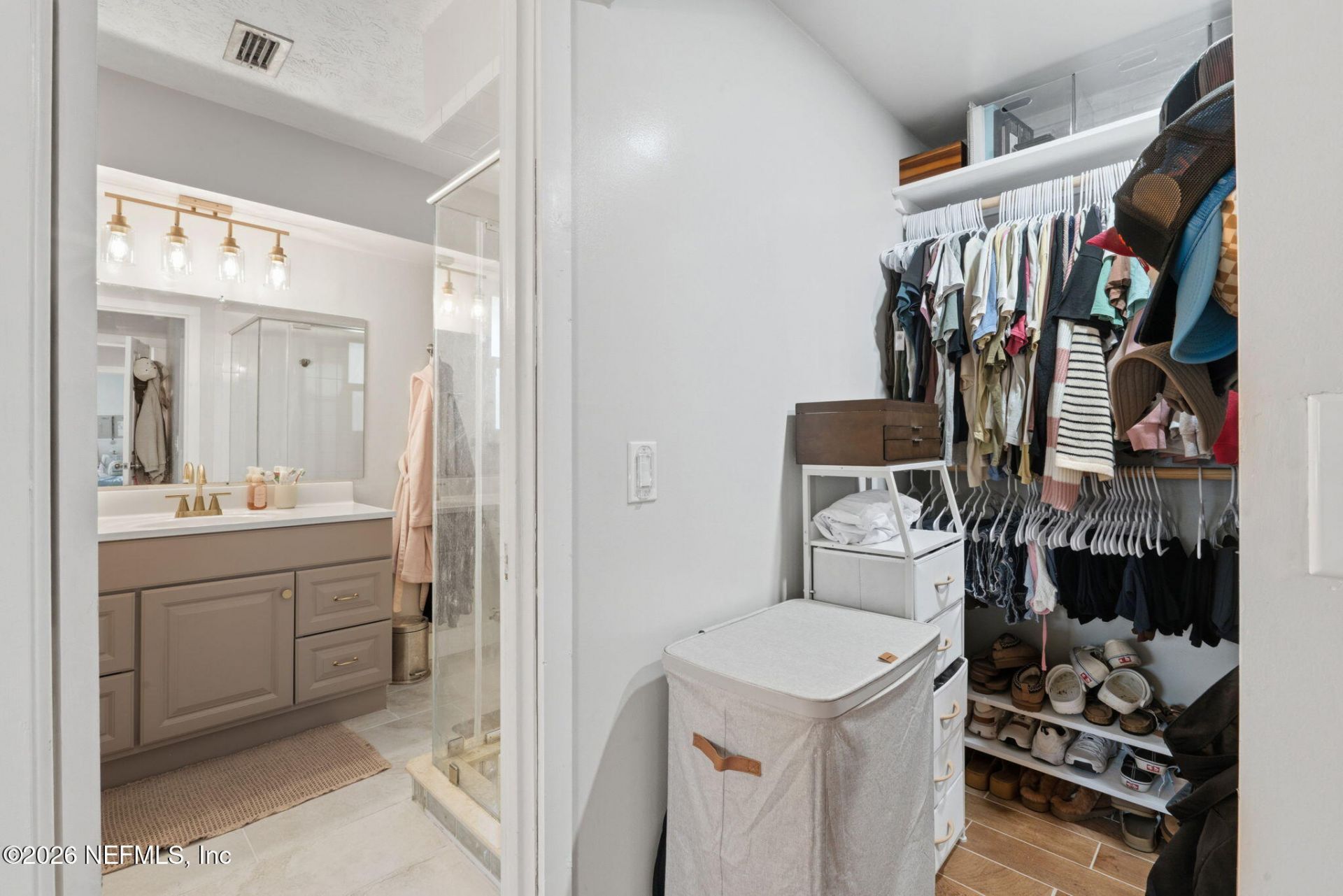 717 Winfred Drive, Orange Park, FL 32073 Photo