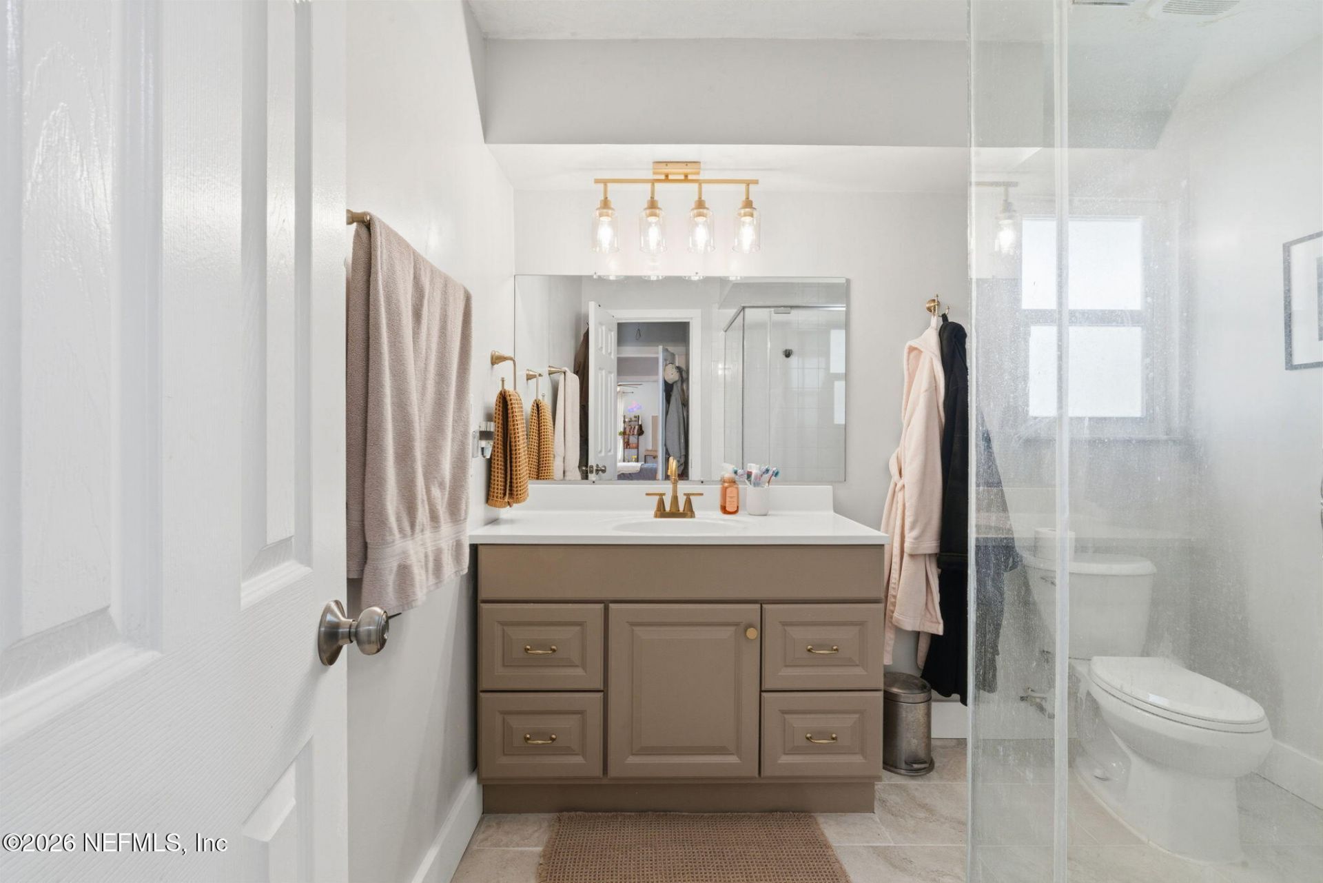 717 Winfred Drive, Orange Park, FL 32073 Photo