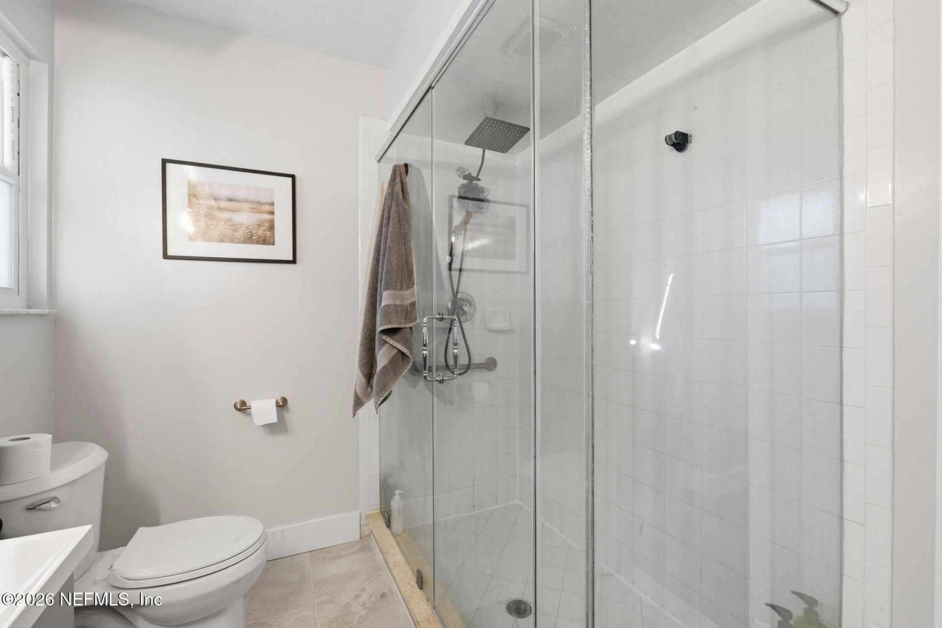 717 Winfred Drive, Orange Park, FL 32073 Photo