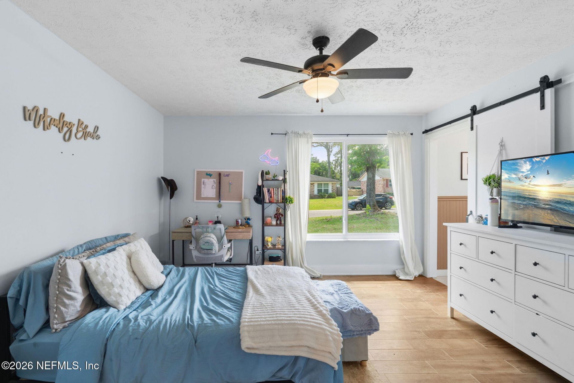 717 Winfred Drive, Orange Park, FL 32073 Photo