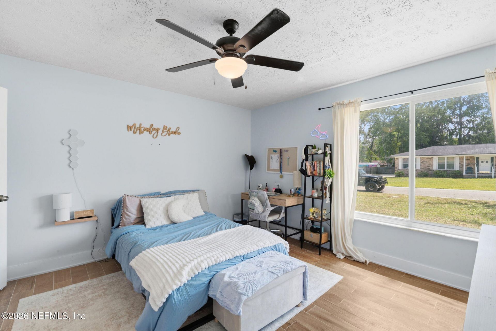 717 Winfred Drive, Orange Park, FL 32073 Photo