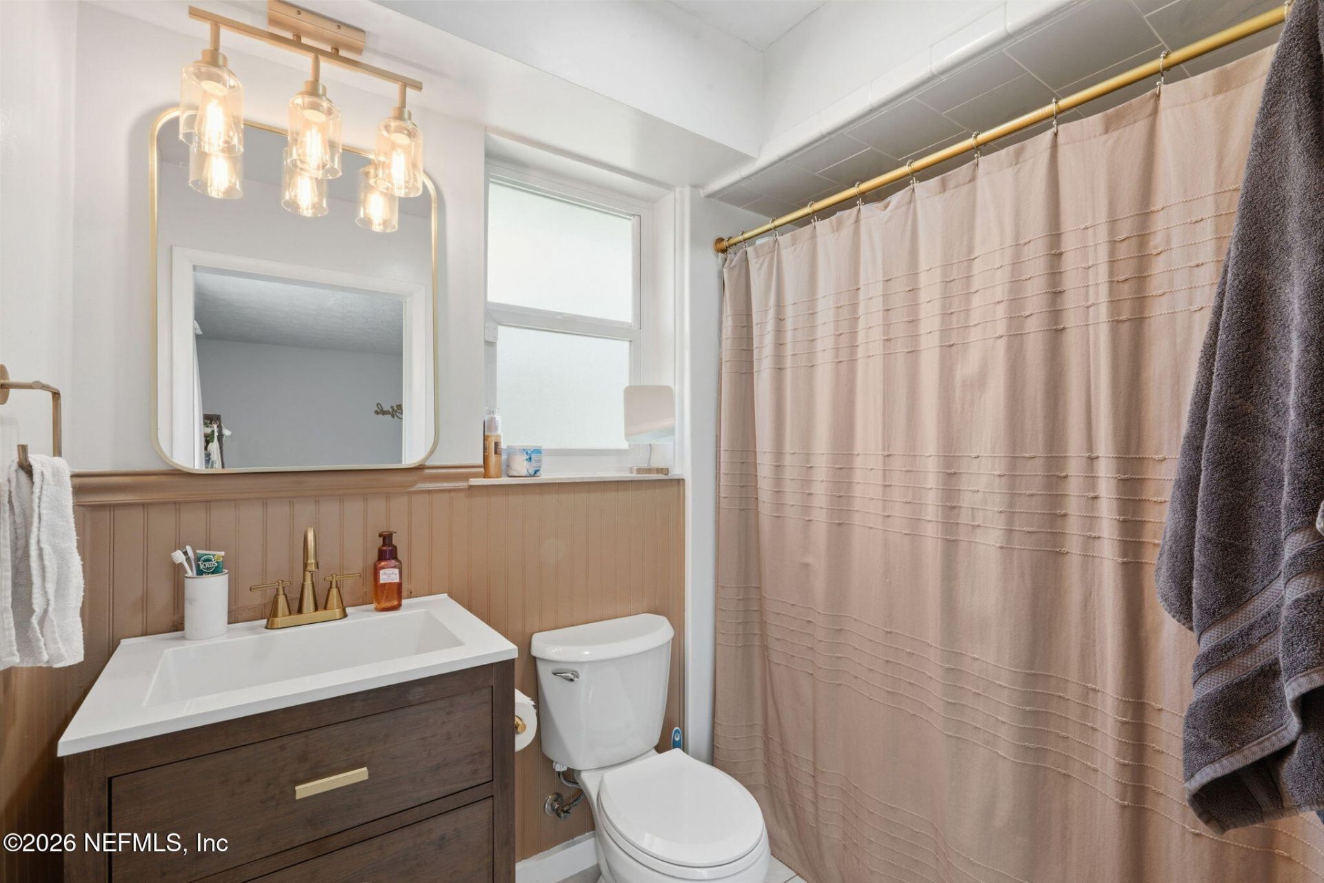 717 Winfred Drive, Orange Park, FL 32073 Photo