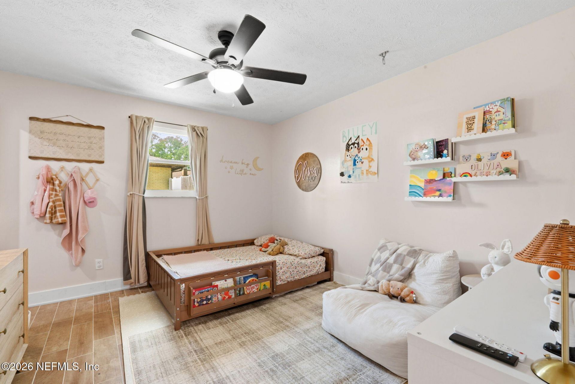 717 Winfred Drive, Orange Park, FL 32073 Photo