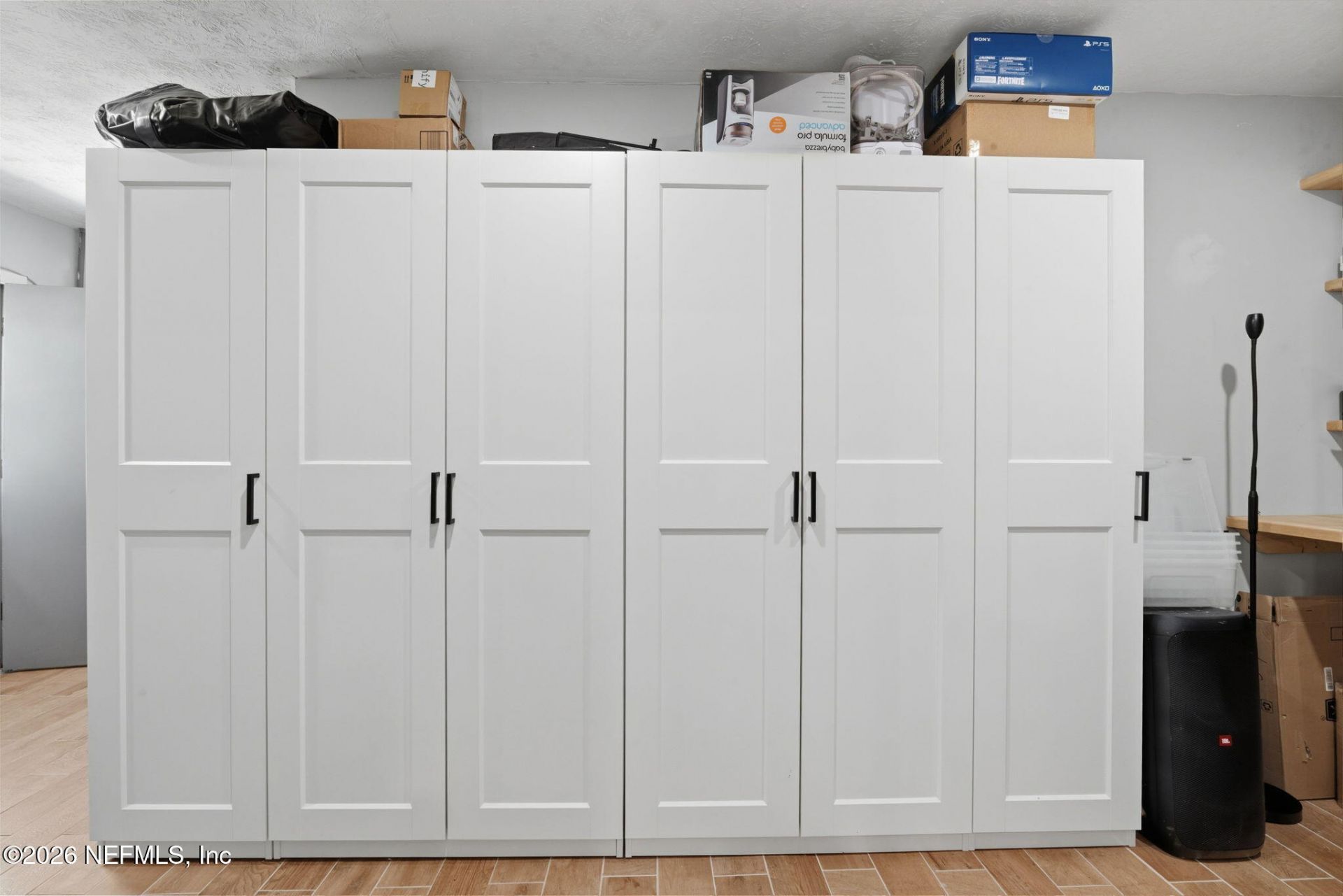 717 Winfred Drive, Orange Park, FL 32073 Photo