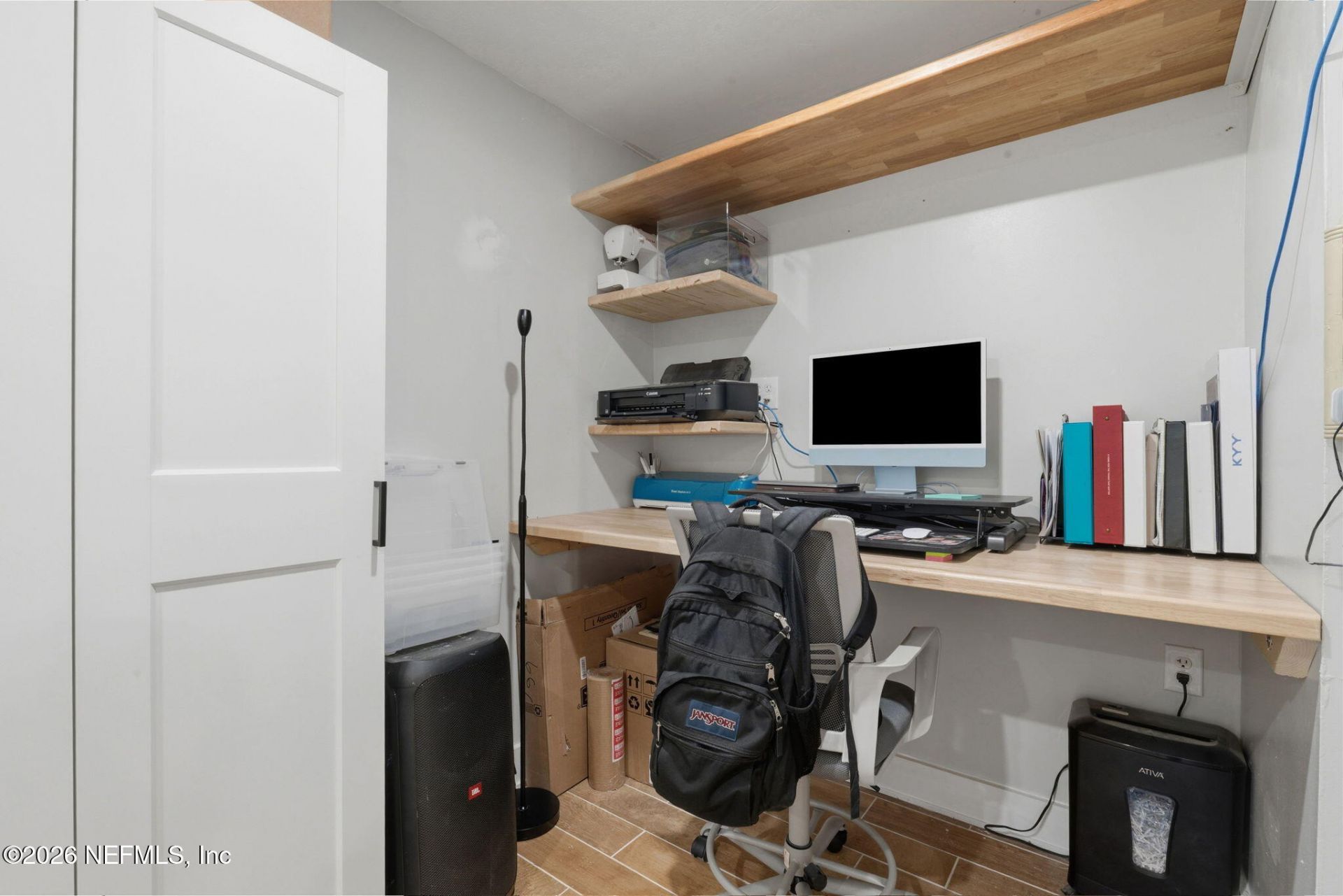 717 Winfred Drive, Orange Park, FL 32073 Photo