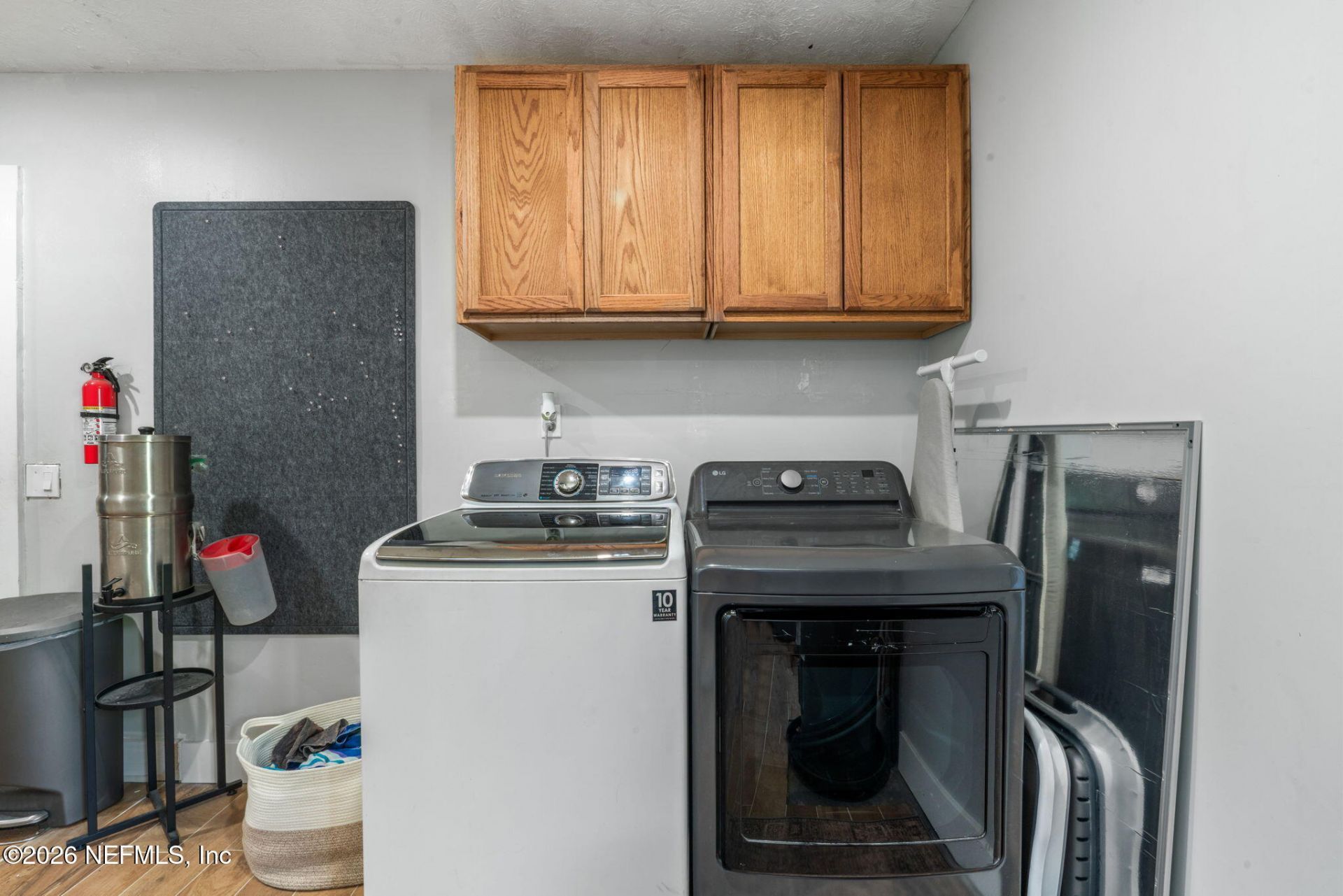 717 Winfred Drive, Orange Park, FL 32073 Photo