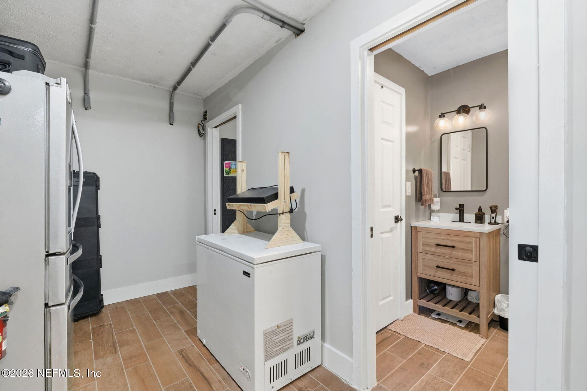 717 Winfred Drive, Orange Park, FL 32073 Photo