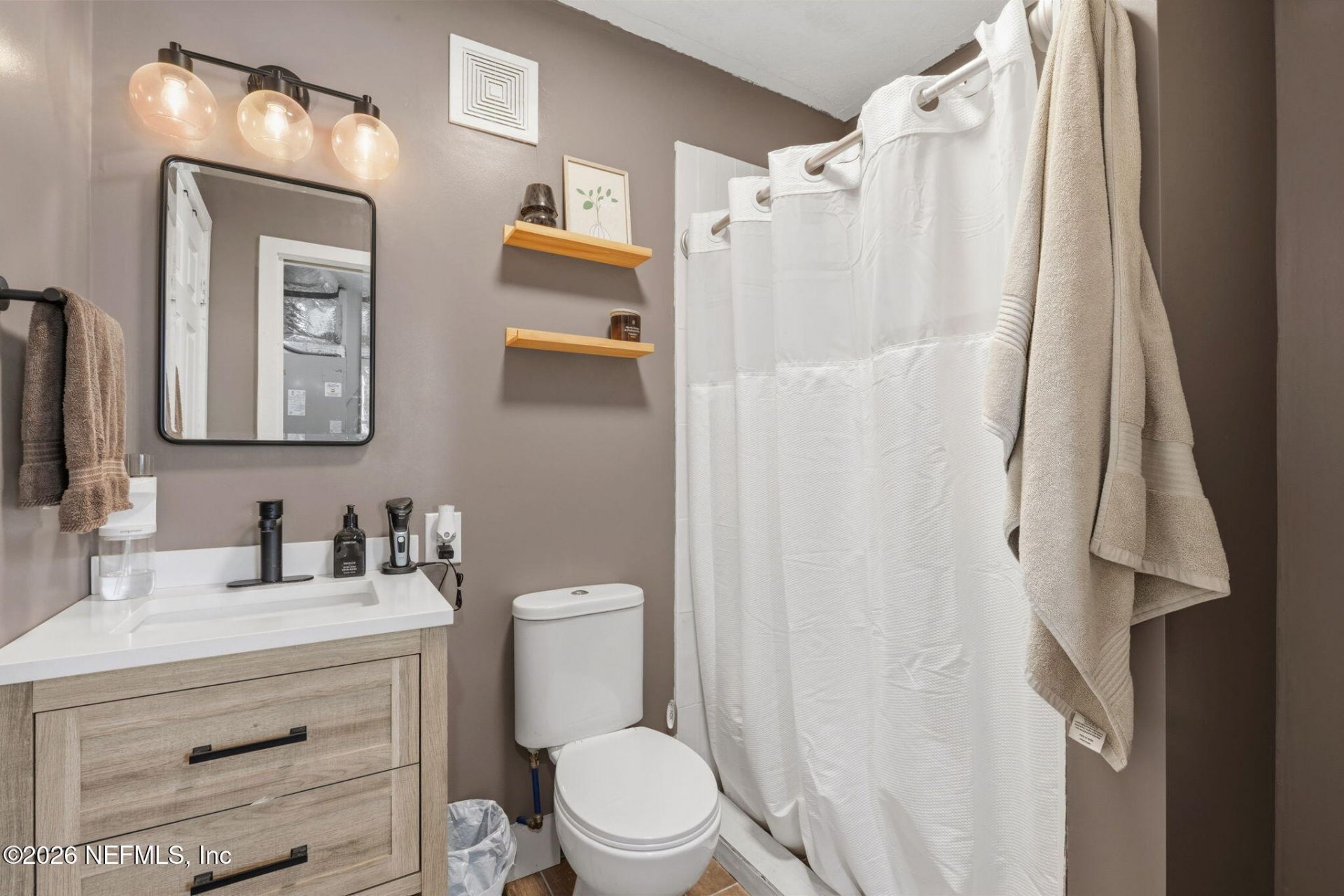 717 Winfred Drive, Orange Park, FL 32073 Photo