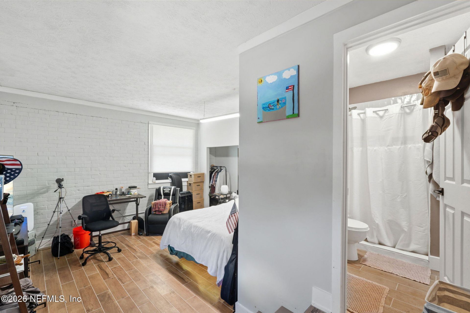 717 Winfred Drive, Orange Park, FL 32073 Photo