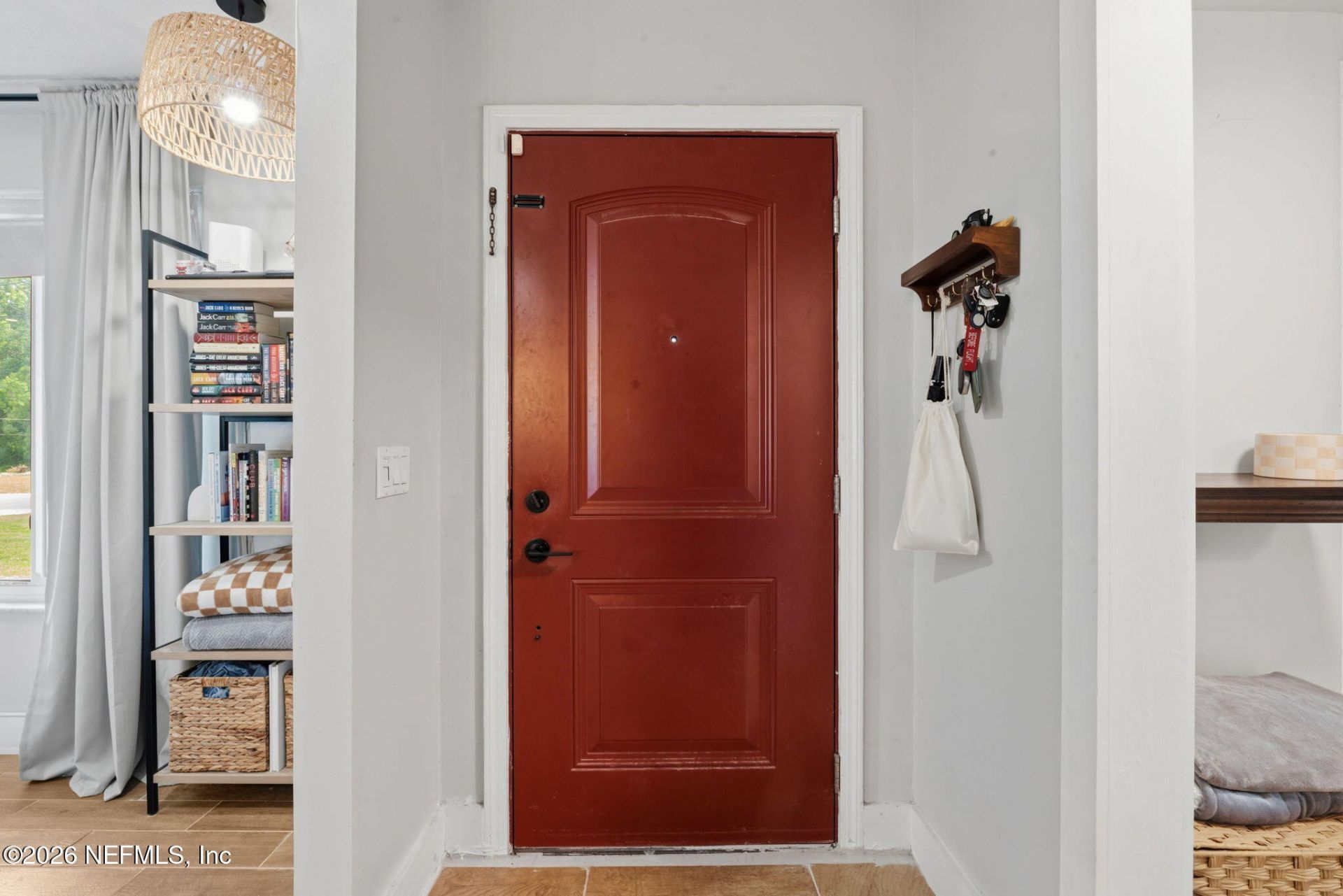 717 Winfred Drive, Orange Park, FL 32073 Photo