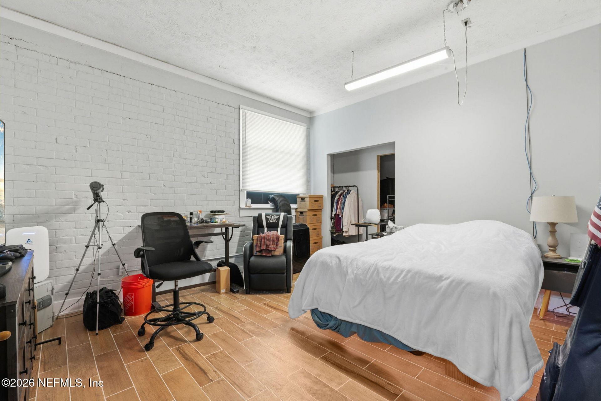 717 Winfred Drive, Orange Park, FL 32073 Photo